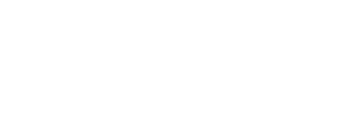 The Faces Of Lexington